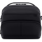 Mochila dell cc5626 para portatil 16 pulgadas negro