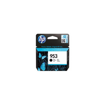 Cartucho tinta hp l0s58ae negro nº953