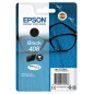 Cartucho tinta epson 408 negro durabrite ultra ink