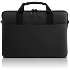 Maletin dell ecoloop pro sleeve para portatil 15 pulgadas negro