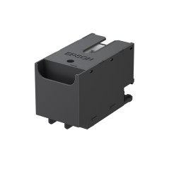 Caja mantenimiento epson workforce pro wf - 4700 series maintenance bo