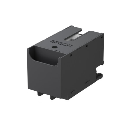 Caja mantenimiento epson workforce pro wf - 4700 series maintenance bo