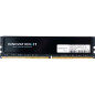Memoria ram ddr4 16gb innovation it udimm 3200 refrigerado