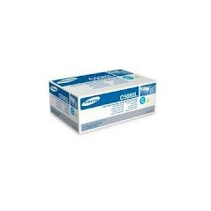 Toner samsung mlt - d205l ml - 3310 - 3710 - scx - 4833 - 5637 - 5737
