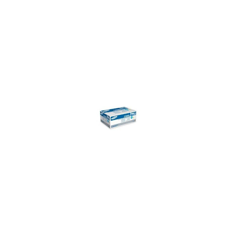 Toner samsung mlt - d205l ml - 3310 - 3710 - scx - 4833 - 5637 - 5737