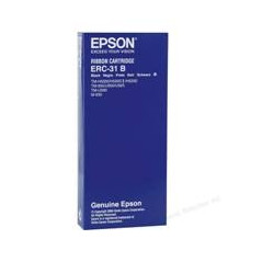 Cinta epson s015360 erc - 23b m - 250 - 250a - 255 - 255a - 260 - 260a