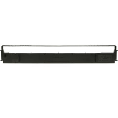 Cinta epson c13s015642 sidm black ribbon lx - 1350 - lx - 1170ii - lx