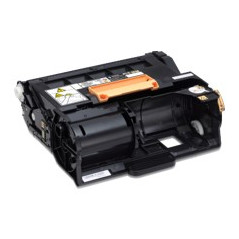 Fotoconductor epson c13s051228 100k