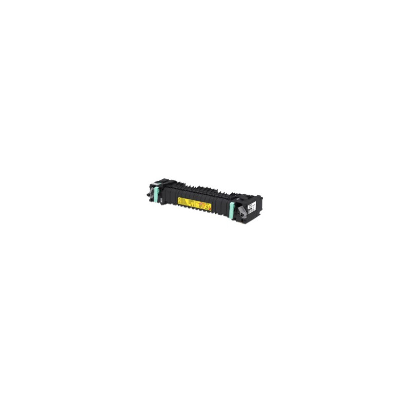 Fusor epson c13s053049 al - m300 - dn
