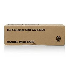 Unidad colectora ink ricoh 405700 gx 3300 - gx e3300n - gx 3350n - gx 