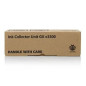 Unidad colectora ink ricoh 405700 gx 3300 - gx e3300n - gx 3350n - gx e2600 - gxe 7700n
