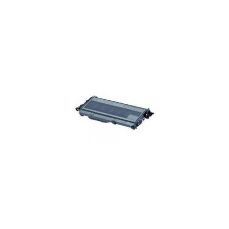 Toner ricoh 406837 sp1200e aficio sp1200 - negro