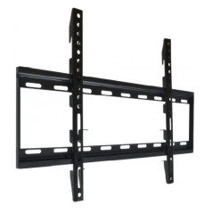 Soporte pared tv l - link vesa 600x400mm max - 40kg max - 19.5mm dist.