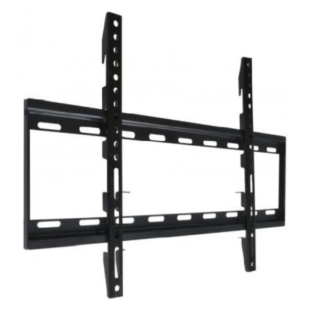Soporte pared tv l - link vesa 600x400mm max - 40kg max - 19.5mm dist.
