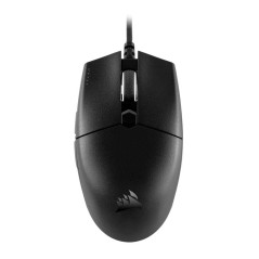 Mouse raton gaming corsair katar pro xt 18000dpi ultra light negro