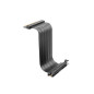 Cable pci express 4.0 mars gaming 0.2m