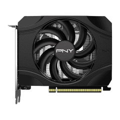 Tarjeta grafica pny rtx 5050 8gb gddr6 - 3x dp - 1x hdmi pci express 5
