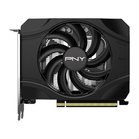 Tarjeta grafica pny rtx 5050 8gb gddr6 - 3x dp - 1x hdmi pci express 5
