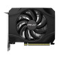 Tarjeta grafica pny rtx 5050 8gb gddr6 - 3x dp - 1x hdmi pci express 5.0