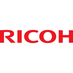 Kit de mantenimiento ricoh sp c320dn
