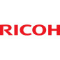 Kit de mantenimiento ricoh sp c320dn