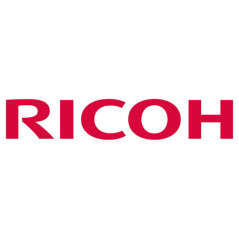 Esponja absorbente ricoh ri 100 24 unidades