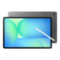 Tablet samsung galaxy tab s10 fe+ 5g 13.1 pulgadas 12gb 256gb gris