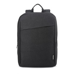 Mochila lenovo b210 para portatil 15.6 pulgadas negro