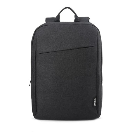 Mochila lenovo b210 para portatil 15.6 pulgadas negro