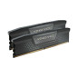 Memoria ram ddr5 32gb kit 2x16 corsair vengeance 4800mhz cl40