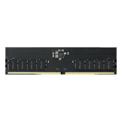 Memoria ddr5 32gb 5600mt - s pny retail cl46