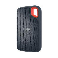 Disco duro externo solido hdd ssd sandisk sdssde61 - 4t00 - g25 4tb ex