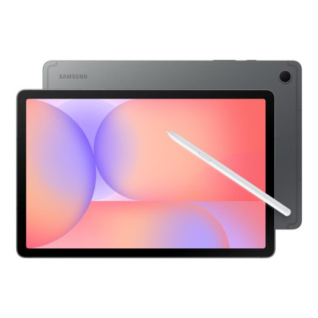 Tablet samsung galaxy tab s10 lite 5g 10.9 pulgadas - 8gb - 256gb - wi