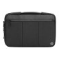 Funda hp renew executive para portátil 14.1 pulgadas