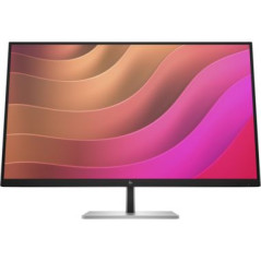 Monitor hp elitedisplay e32k g5 31.5 pulgadas hdmi - display port - us