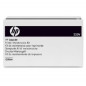 Fusor laser hp ce506a color cm3530 - cp3520