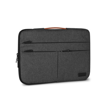 Funda subblim air padding 360 sleeve para portatil 13.3 pulgadas - 14 