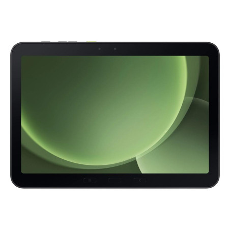 Tablet samsung galaxy tab active5 pro 10.1 pulgadas - 6gb - 128gb - wi