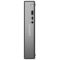 Lenovo ThinkCentre neo 50q Gen 5 Intel Core 5 210H 16 GB DDR5-SDRAM 512 GB SSD Windows 11 Pro Mini PC Negro