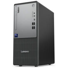Lenovo ThinkCentre neo 50t Gen 6 Intel Core Ultra 5 225 16 GB DDR5-SDR
