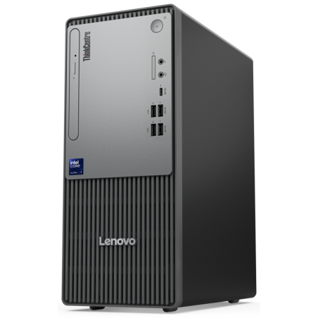 Lenovo ThinkCentre neo 50t Gen 6 Intel Core Ultra 5 225 16 GB DDR5-SDR