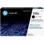 HP Cartucho de Tóner Original LaserJet 149X negro de alta capacidad