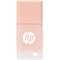 HP x768 unidad flash USB 128 GB USB tipo A 3.2 Gen 2 (3.1 Gen 2) Rosa
