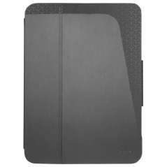 Targus Click-In 27,9 cm (11) Folio Negro
