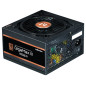 Zalman GigaMax III unidad de fuente de alimentación 850 W ATX Negro