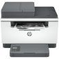 HP LaserJet M234sdn Multifunction Blanco y negro Impresora, Solo Ethernet; Fotocopiadora, escáner