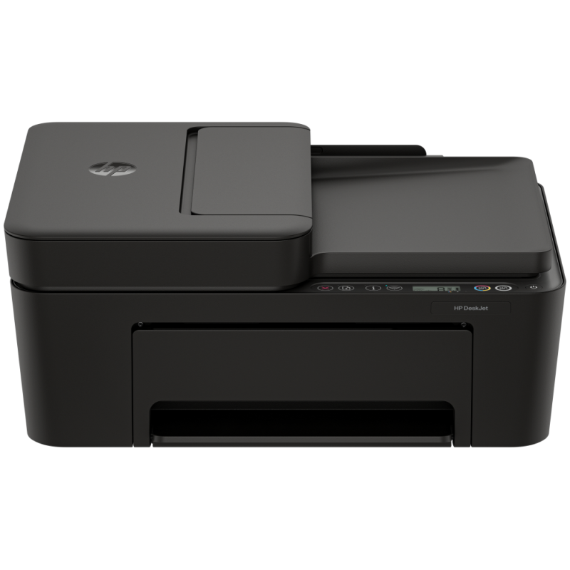 HP DeskJet 4310 Inalámbrico All-in-One Color Impresora, Instant Ink