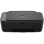 HP DeskJet 2920 Inalámbrico All-in-One Color Impresora, Instant Ink