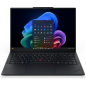 Lenovo ThinkPad E14 Gen 8 (Intel) Copilot+ PC Intel Core Ultra 5 325 Portátil 35,6 cm (14) WUXGA 16 GB DDR5-SDRAM 512 GB SSD Wi-