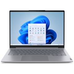 Lenovo ThinkBook 14 G8 IAL Intel Core Ultra 5 135H Portátil 35,6 cm (1